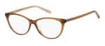 GLASSES TOMMY HILFIGER WOMEN TH-1826-09Q (Lens/Bridge/Temple) 54/14/145 mm)