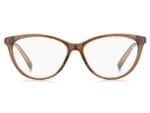 GLASSES TOMMY HILFIGER WOMEN TH-1826-09Q (Lens/Bridge/Temple) 54/14/145 mm) - Image 2