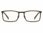 GLASSES TOMMY HILFIGER MAN TH-1844-4IN (Lens/Bridge/Temple) 55/20/145 mm) - Image 2