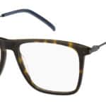 GLASSES TOMMY HILFIGER MAN TH-1876-086 (Lens/Bridge/Temple) 54/15/145 mm)