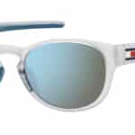 SUNGLASSES TOMMY HILFIGER MAN TH-1912-S-2M4 (Lens/Bridge/Temple) 54/22/135 mm)