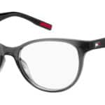 GLASSES TOMMY HILFIGER Infant (7-10) TH-1928-KB7 (Lens/Bridge/Temple) 50/16/130 mm)
