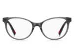 GLASSES TOMMY HILFIGER Infant (7-10) TH-1928-KB7 (Lens/Bridge/Temple) 50/16/130 mm) - Image 2