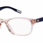 GLASSES TOMMY HILFIGER Infant (7-10) TH-1929-35J (Lens/Bridge/Temple) 50/16/130 mm)