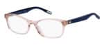 GLASSES TOMMY HILFIGER Infant (7-10) TH-1929-35J (Lens/Bridge/Temple) 50/16/130 mm)