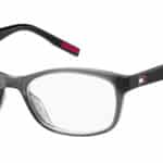 GLASSES TOMMY HILFIGER Infant (7-10) TH-1929-KB7 (Lens/Bridge/Temple) 50/16/130 mm)