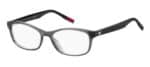 GLASSES TOMMY HILFIGER Infant (7-10) TH-1929-KB7 (Lens/Bridge/Temple) 50/16/130 mm)