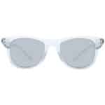 SUNGLASSES TRY COVER CHANGE Unisex TH114-S02-50 (Lens/Bridge/Temple) 50/20/145 mm) - Image 2