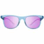 SUNGLASSES TRY COVER CHANGE Unisex TH114-S03-50 (Lens/Bridge/Temple) 50/20/145 mm) - Image 2