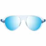 SUNGLASSES TRY COVER CHANGE Unisex TH115-S01-52 (Lens/Bridge/Temple) 52/18/145 mm) - Image 2