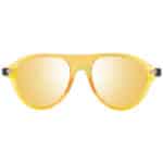 SUNGLASSES TRY COVER CHANGE Unisex TH115-S02-52 (Lens/Bridge/Temple) 52/18/145 mm) - Image 2