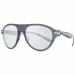 SUNGLASSES TRY COVER CHANGE Unisex TH115-S03-52 (Lens/Bridge/Temple) 52/18/145 mm)