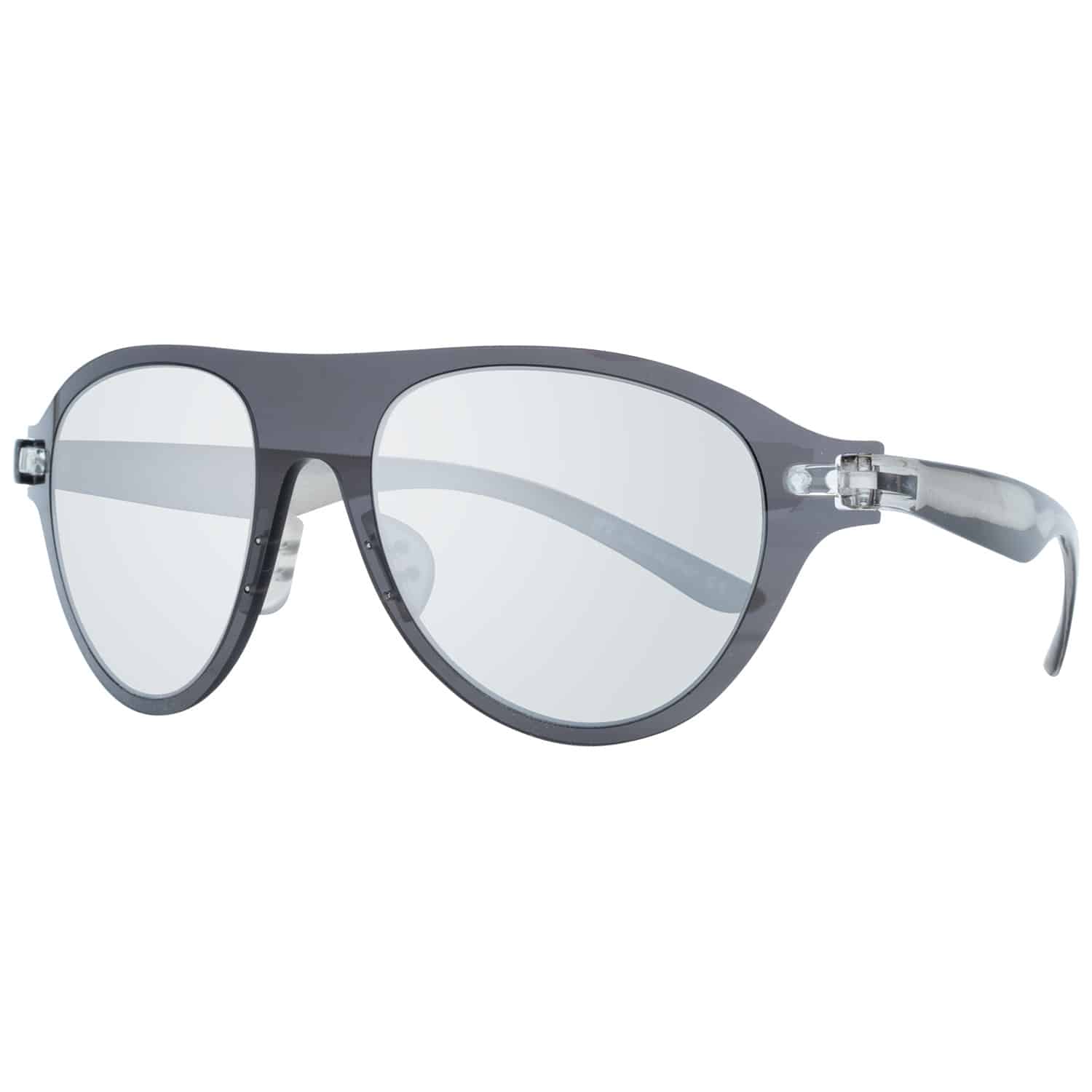 TH115-S03-52 SUNGLASSES TRY COVER CHANGE Unisex TH115-S03-52 (Lens/Bridge/Temple) 52/18/145 mm) - Image 1