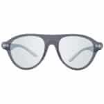SUNGLASSES TRY COVER CHANGE Unisex TH115-S03-52 (Lens/Bridge/Temple) 52/18/145 mm) - Image 2