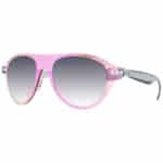 SUNGLASSES TRY COVER CHANGE Unisex TH115-S04-52 (Lens/Bridge/Temple) 52/18/145 mm)