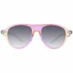 SUNGLASSES TRY COVER CHANGE Unisex TH115-S04-52 (Lens/Bridge/Temple) 52/18/145 mm) - Image 2