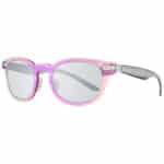 SUNGLASSES TRY COVER CHANGE MAN TH501-02-49 (Lens/Bridge/Temple) 49/20/145 mm)