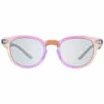 SUNGLASSES TRY COVER CHANGE MAN TH501-02-49 (Lens/Bridge/Temple) 49/20/145 mm) - Image 2