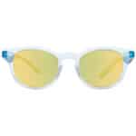 SUNGLASSES TRY COVER CHANGE MAN TH501-03-49 (Lens/Bridge/Temple) 49/20/145 mm) - Image 2