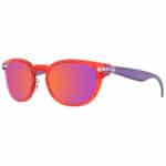 SUNGLASSES TRY COVER CHANGE MAN TH501-04-49 (Lens/Bridge/Temple) 49/20/145 mm)