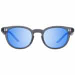 SUNGLASSES TRY COVER CHANGE MAN TH501-05-49 (Lens/Bridge/Temple) 49/20/145 mm) - Image 2