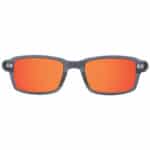 SUNGLASSES TRY COVER CHANGE MAN TH502-01-52 (Lens/Bridge/Temple) 52/19/145 mm) - Image 2