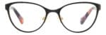 GLASSES KATE SPADE CHILDREN TILLIE807E616 (Lens/Bridge/Temple) 46/16/130 mm) - Image 2