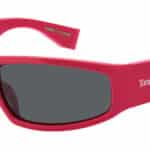SUNGLASSES TOMMY HILFIGER UNISEX TJ-0094-S-35J (Lens/Bridge/Temple) 65/17/125 mm)