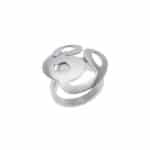 RING BREIL WOMAN TJ0525 (14 )