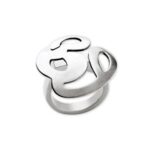 RING BREIL WOMAN TJ0526-14 (14 )
