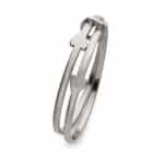 BRACELET BREIL WOMAN TJ0623 (22CM )