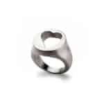 RING BREIL WOMAN TJ0631 (14 )