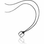 PENDANT BREIL UNISEX TJ0750 ( )