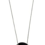 NECKLACE BREIL WOMAN TJ0821 (50CM )