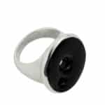 RING BREIL WOMAN TJ0826-13 (13 )