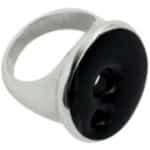 RING BREIL WOMAN TJ0827-16 (16 )