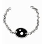 BRACELET BREIL WOMAN TJ0829 (20CM )