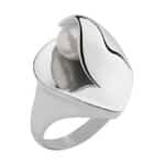 RING BREIL WOMAN TJ0905-17 (17 )