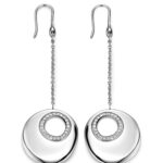 SLOPES BREIL WOMAN TJ0960 ( )