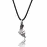 PENDANT TIME FORCE WOMAN TJ1003C03 (40mm-70cm )