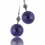 SLOPES TIME FORCE WOMAN TJ1025P03 (2,5CM )
