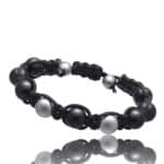 BRACELET TIME FORCE WOMAN TJ1034B01N (27CM )