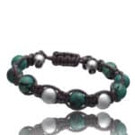 BRACELET TIME FORCE WOMAN TJ1034B01T (21CM )