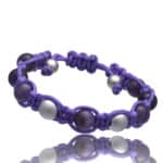 BRACELET TIME FORCE WOMAN TJ1034B01X (20CM )