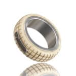 RING TIME FORCE MAN TJ1093S0322 (22 )