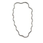NECKLACE BREIL WOMEN TJ1094 (45CM )