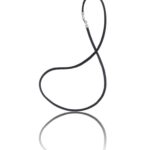 LACE TIME FORCE WOMAN TJ1113C0170 (45CM )