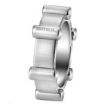 RING BREIL WOMEN TJ1712 (25 )