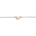 NECKLACE BREIL WOMEN TJ1766 (40CM )