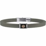 BRACELET BREIL MAN TJ1941 (20CM )